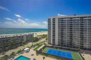 525 N Ocean Blvd, Pompano Beach, FL 33062 - Photo 17