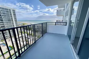 525 N Ocean Blvd, Pompano Beach, FL 33062 - Photo 3