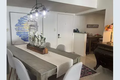 525 N Ocean Boulevard #1422, Pompano Beach, FL 33062 - Photo 13