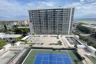 525 N Ocean Blvd, Pompano Beach, FL 33062 - Photo 19