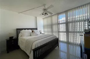 525 N Ocean Blvd, Pompano Beach, FL 33062 - Photo 15