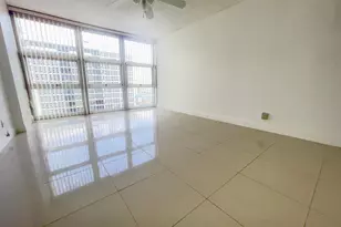 525 N Ocean Blvd, Pompano Beach, FL 33062 - Photo 9