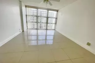 525 N Ocean Blvd, Pompano Beach, FL 33062 - Photo 7