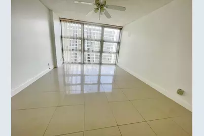 525 N Ocean Boulevard #1422, Pompano Beach, FL 33062 - Photo 7