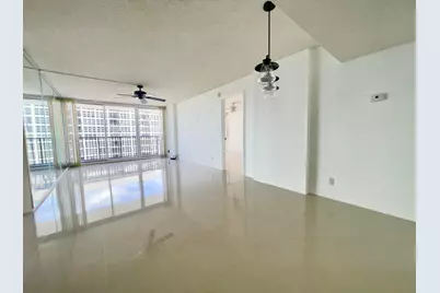 525 N Ocean Boulevard #1422, Pompano Beach, FL 33062 - Photo 5
