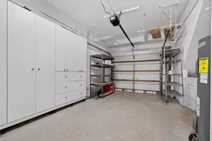 8743 NW 6th Ct, Coral Springs, FL 33071 - Photo 37