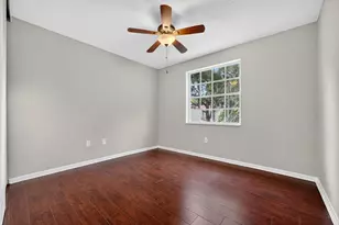 8743 NW 6th Ct, Coral Springs, FL 33071 - Photo 31