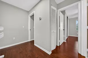 8743 NW 6th Ct, Coral Springs, FL 33071 - Photo 21