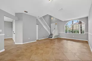 8743 NW 6th Ct, Coral Springs, FL 33071 - Photo 9