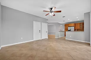 8743 NW 6th Ct, Coral Springs, FL 33071 - Photo 17