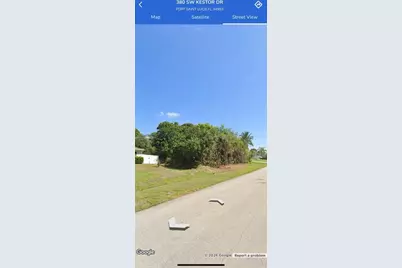 380 SW Kestor Drive, Port Saint Lucie, FL 34953 - Photo 3