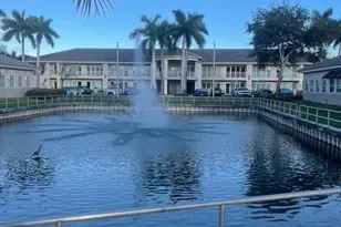 5220 University Dr, Davie, FL 33328 - Photo 1