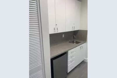 5220 University Drive #109C, Davie, FL 33328 - Photo 7