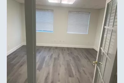 5220 University Drive #109C, Davie, FL 33328 - Photo 5