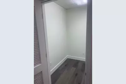 5220 University Drive #109C, Davie, FL 33328 - Photo 9