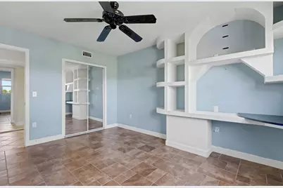 701 NW 19th Street #401, Fort Lauderdale, FL 33311 - Photo 41