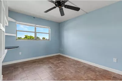 701 NW 19th Street #401, Fort Lauderdale, FL 33311 - Photo 39