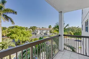 701 NW 19th St, Fort Lauderdale, FL 33311 - Photo 13