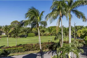 701 NW 19th St, Fort Lauderdale, FL 33311 - Photo 35