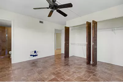 701 NW 19th Street #401, Fort Lauderdale, FL 33311 - Photo 33