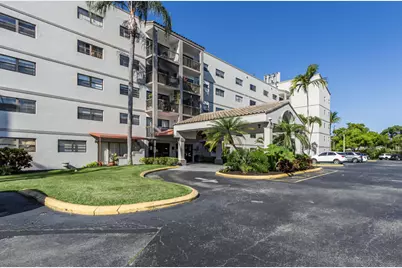701 NW 19th Street #401, Fort Lauderdale, FL 33311 - Photo 11