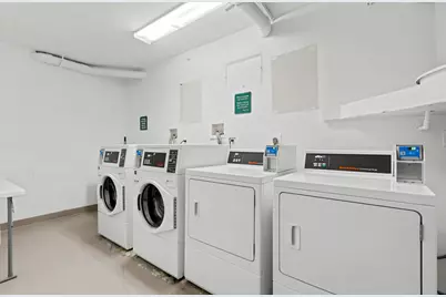 701 NW 19th Street #401, Fort Lauderdale, FL 33311 - Photo 45