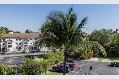 701 NW 19th Street #401, Fort Lauderdale, FL 33311 - Photo 21