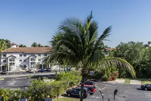 701 NW 19th St, Fort Lauderdale, FL 33311 - Photo 21