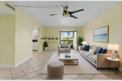 701 NW 19th Street #401, Fort Lauderdale, FL 33311 - Photo 7