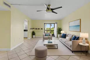 701 NW 19th St, Fort Lauderdale, FL 33311 - Photo 7