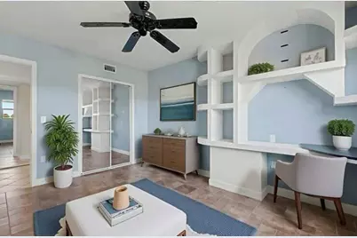 701 NW 19th Street #401, Fort Lauderdale, FL 33311 - Photo 9