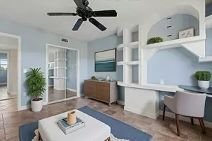 701 NW 19th St, Fort Lauderdale, FL 33311 - Photo 9