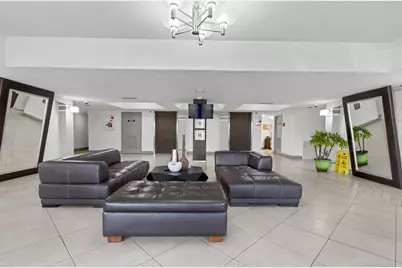 701 NW 19th Street #401, Fort Lauderdale, FL 33311 - Photo 7
