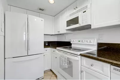 701 NW 19th Street #401, Fort Lauderdale, FL 33311 - Photo 29