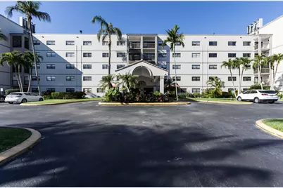701 NW 19th Street #401, Fort Lauderdale, FL 33311 - Photo 15