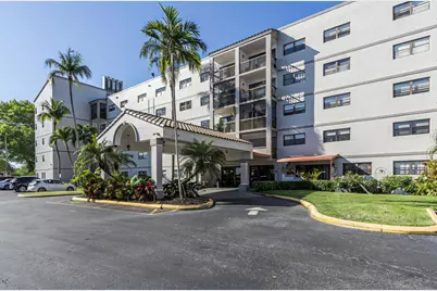 701 NW 19th Street #401, Fort Lauderdale, FL 33311 - Photo 19