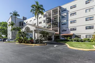 701 NW 19th St, Fort Lauderdale, FL 33311 - Photo 19