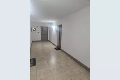 701 NW 19th Street #401, Fort Lauderdale, FL 33311 - Photo 5