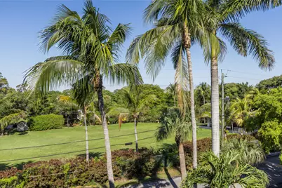 701 NW 19th Street #401, Fort Lauderdale, FL 33311 - Photo 1