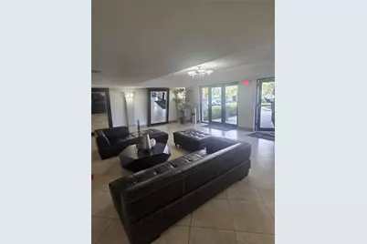 701 NW 19th Street #401, Fort Lauderdale, FL 33311 - Photo 3
