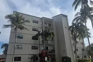 701 NW 19th St, Fort Lauderdale, FL 33311 - Photo 1