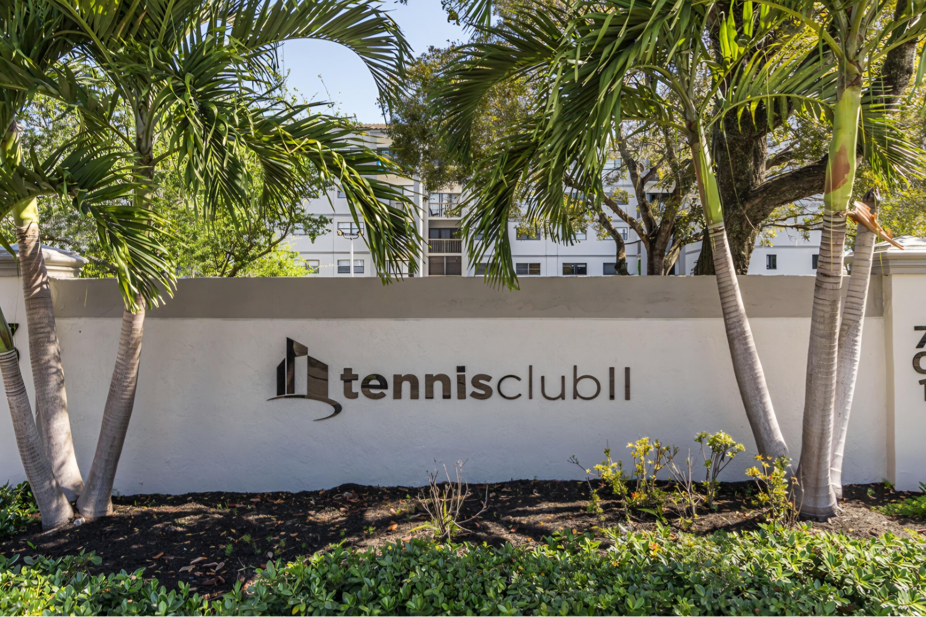 701 NW 19th St #401 - 701 NW 19th St #401, Fort Lauderdale, FL 33311 Luxury Property | Jose Angel Pina
