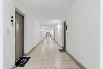 701 NW 19th Street #401, Fort Lauderdale, FL 33311 - Photo 3