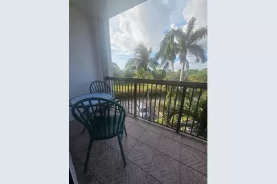 701 NW 19th Street #401, Fort Lauderdale, FL 33311 - Photo 7