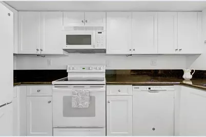 701 NW 19th Street #401, Fort Lauderdale, FL 33311 - Photo 23