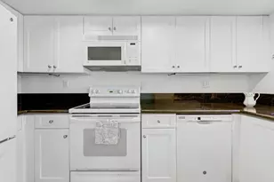 701 NW 19th St, Fort Lauderdale, FL 33311 - Photo 23