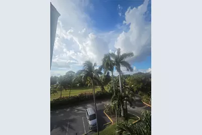 701 NW 19th Street #401, Fort Lauderdale, FL 33311 - Photo 9