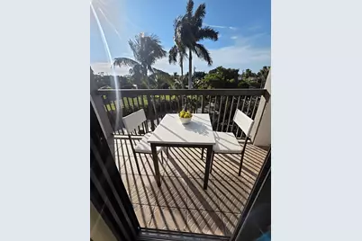 701 NW 19th Street #401, Fort Lauderdale, FL 33311 - Photo 11