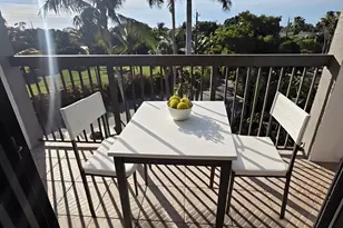701 NW 19th St, Fort Lauderdale, FL 33311 - Photo 11