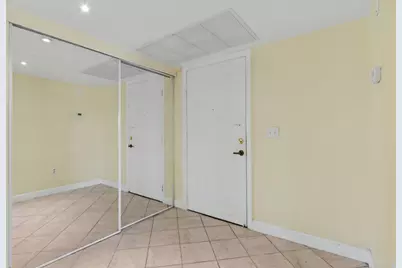 701 NW 19th Street #401, Fort Lauderdale, FL 33311 - Photo 31
